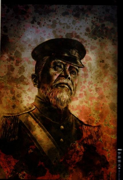 四肖期期中特准一一