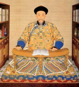 相册怎么安装到手机桌面